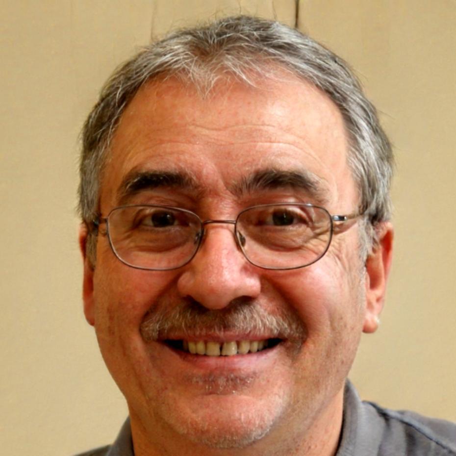 Marcus K.